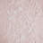 Carston Semi Sheer Curtain Pair-747492592-747492495