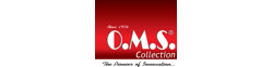 OMS logo