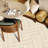 Artistic Freedom 6"X24" Porcelain Stone Look-110945963