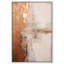 Burnished Memory Canvas by Art Remedy, Gallery Wrapped-374673377-374673308-374673305