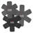 3 Piece Pro Cookware Protector Set