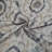 Inaya Microfiber 3 Piece Comforter Set-86498334-86498335