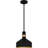 Arbor 1-Light Mini Pendant-1138009716