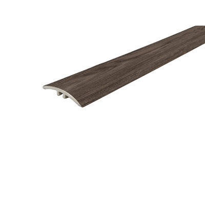 Moulure multifonction Gotham - Collection Metropolitan XL
