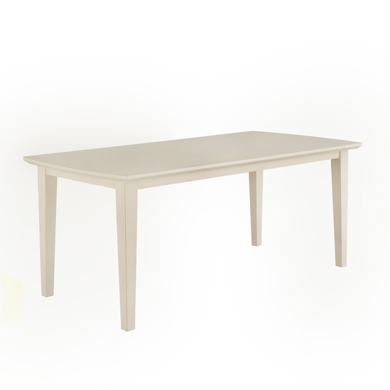 Scavorris Dining Table