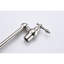 Robinet remplisseur Waln-117581099