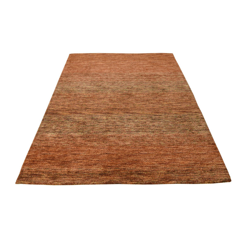 Otto Multi Rug