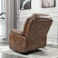 Fauteuil inclinable électrique Brennin-716000078