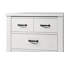Commode 5 tiroirs 31 po