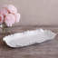 VIDA Colette Large Oblong Platter (White)