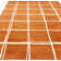 Retta Geometric Wool Hand Woven Area Rug