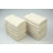 Antalya 100% Cotton Plush Washcloth-57431380
