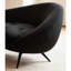 Buelow Upholstered Chaise Lounge-838833171-838833182