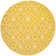 Cannen Hand Tufted Wool Geometric Rug