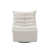 Beige est en rupture de stock