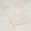 Rouleau Schumacher X Colette Cosentino-1001537127