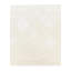 7 Ft Square Philip Beige Rug