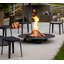 Ember Fire Pit Large