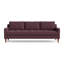 MCM Sofa (95")-1007153982