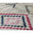 Spurgeon Tribal Native Grey Area Rug-36904092