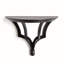 BENNETT WALL BRACKET SMALL-1430701057-1429451739