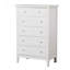 Commode moderne-777800954