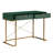 Araneli Home Office Desk with Drawers-231451307