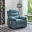 Comfortable Electric Recliner Chair with Advanced Massage Function for Relaxation-1256422171