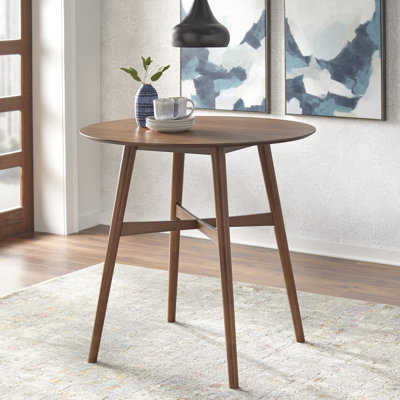 Ralphy Round Dining Table