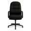 Fauteuil de direction 2091 Series