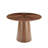 Adara 78.5" Oval Dining Table-27674204