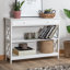 Amadou 100cm Sideboard-38645296