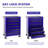 Rolling Metal Tool Chest-1191830265