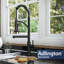 Robinet de cuisine Karran Adlington-101126117