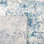 Stonerstown Area Rug-492515689-424067228