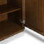Ona Sideboard