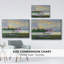 The Cape, reproduction d'art sur toile-92473809-92473802