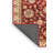 Abstract Indoor Rug-670108026