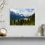 Alvord St Mary Lakeside Mountains-107684139