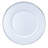 8.5'' Salad/Dessert Plate-1483991710