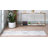 Nubieber Geometric Indoor Rug-1102829384