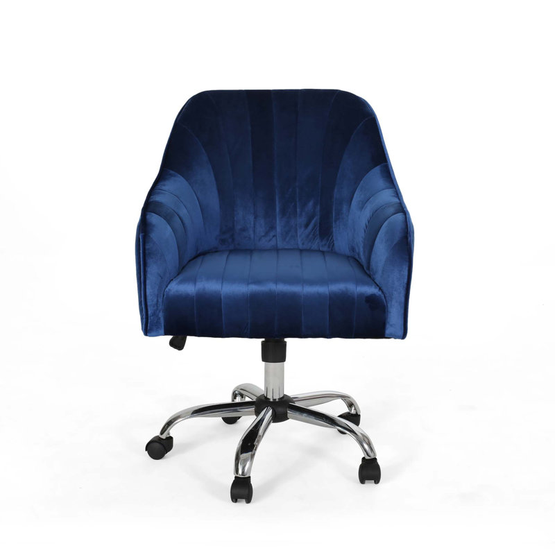 CHAISE DE BUREAU MODERNE