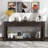 Hagberg 64.23'' Console Table-102742764