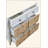 Console Cabinet-1131440297