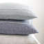 Keaton Linen Sham-39314772-39314774