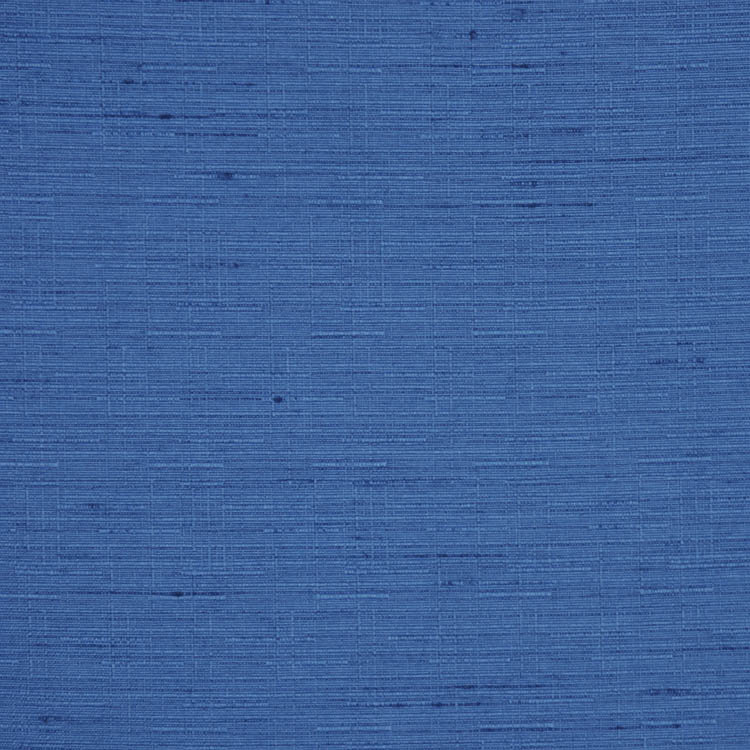 Hearsay Fabric, Denim