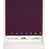 Aubergine is out of stock