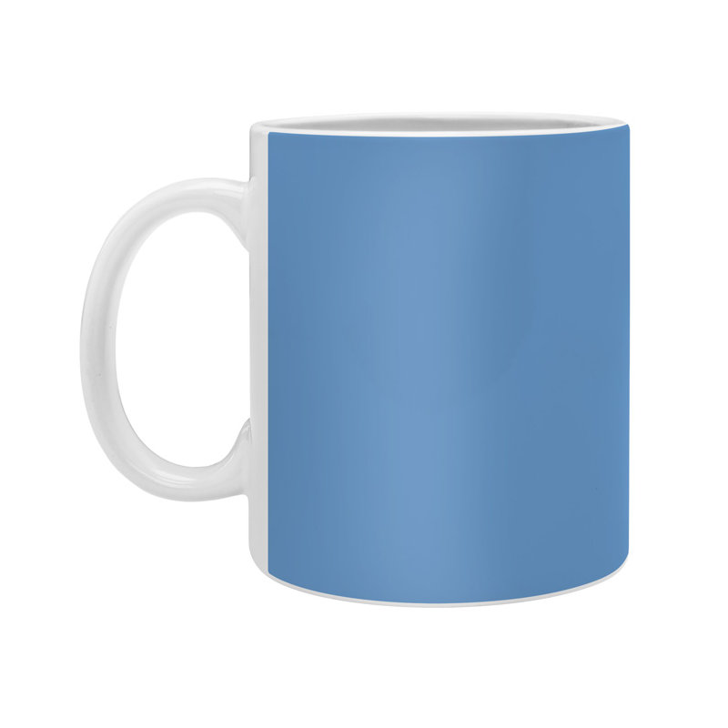 Grande tasse à café weimar 34