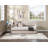 Twin Size Upholstered Daybed With Trundle,Sturdy Wood Bedframe W/ Bedframe Tufted Button & Copper Nail On Arms Design-1165472281-1165472284