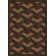 Whimsy Rooftop Area Rug